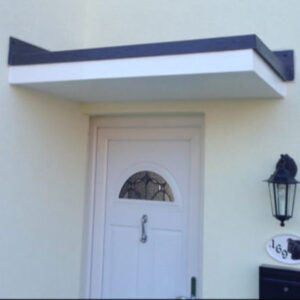 Cherwell-Corner-Fit-Overdoor-Canopy--The-Canopy-Shop copy