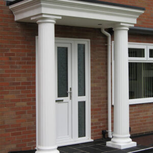 Column