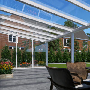 lean-to-modern-roof