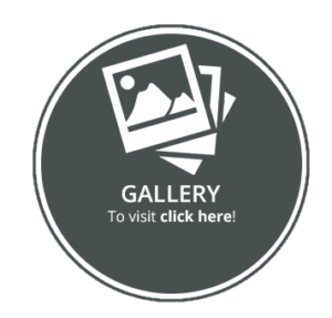 Photo gallery