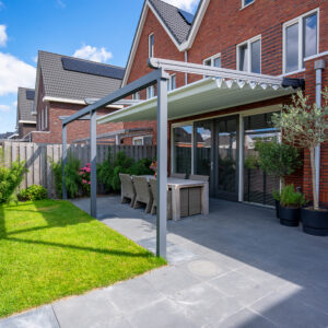 verona_hybrid_awning